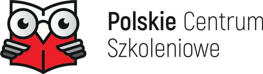 logo pcsz