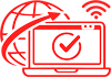 icon online 1