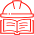 icon szkolenia bhp dla pracownikow