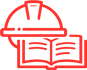 icon szkolenia bhp
