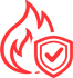 icon szkolenia ppoz