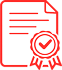 icon zaswiadczenie