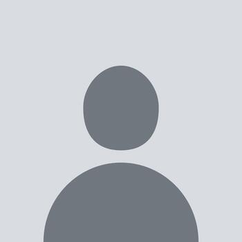 default avatar 1