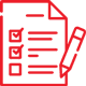 icon test 1 1